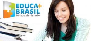 Educa Mais Brasil | Como funciona? Tem bolsa de estudo?